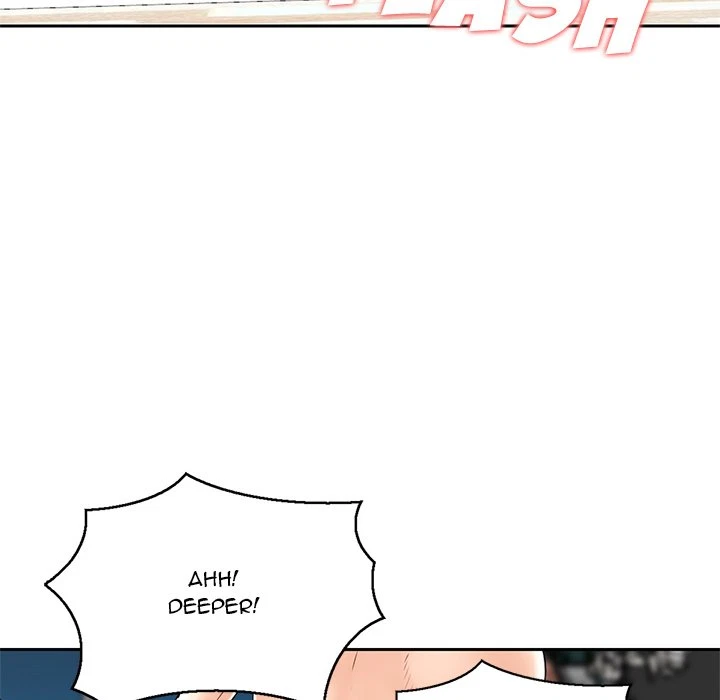 Chapter 11, page 65