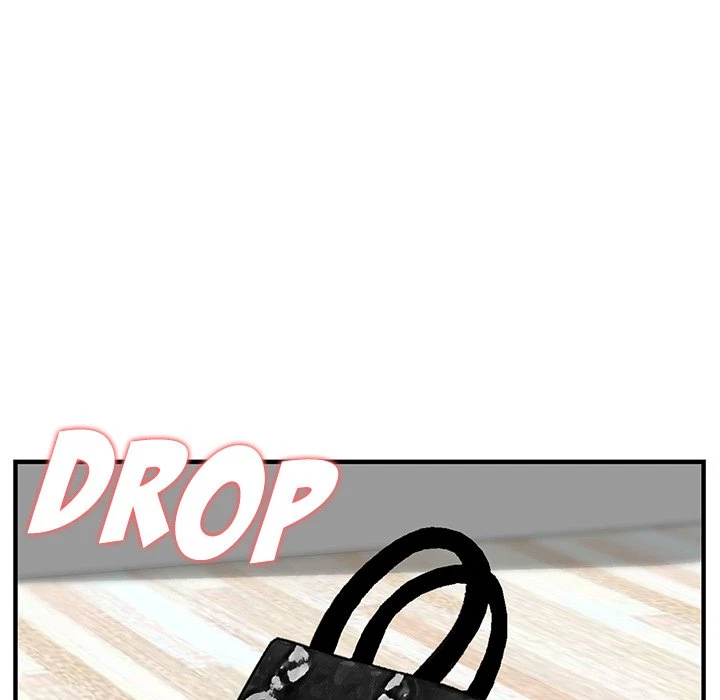 Chapter 11, page 67