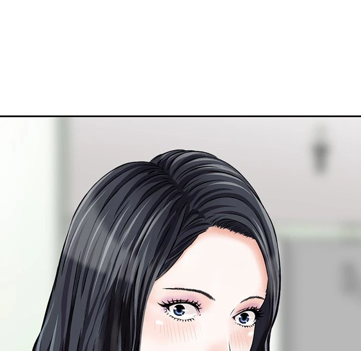 Chapter 11, page 69