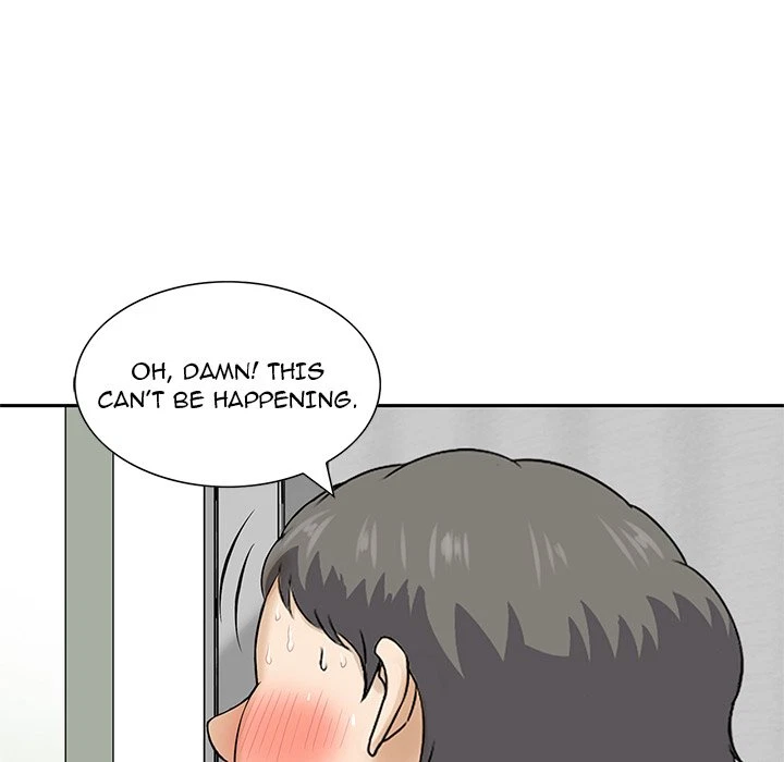 Chapter 11, page 7