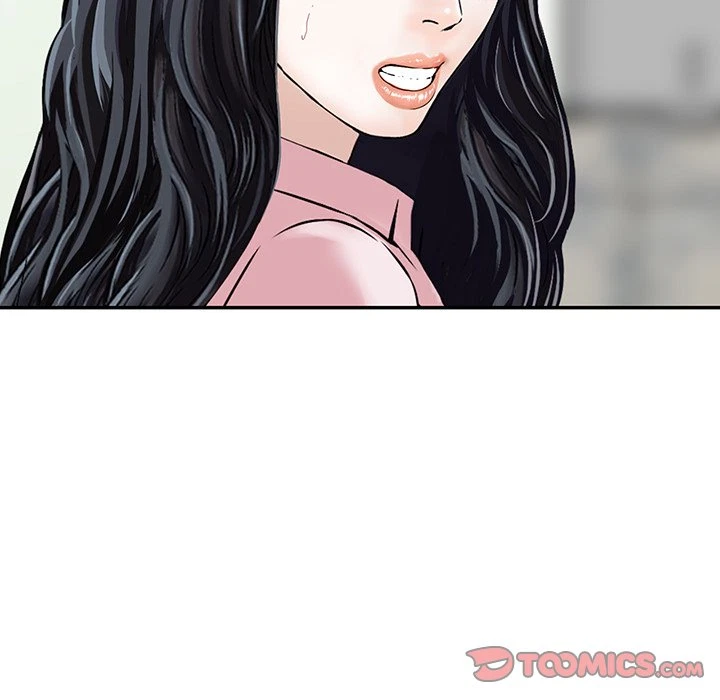 Chapter 11, page 70