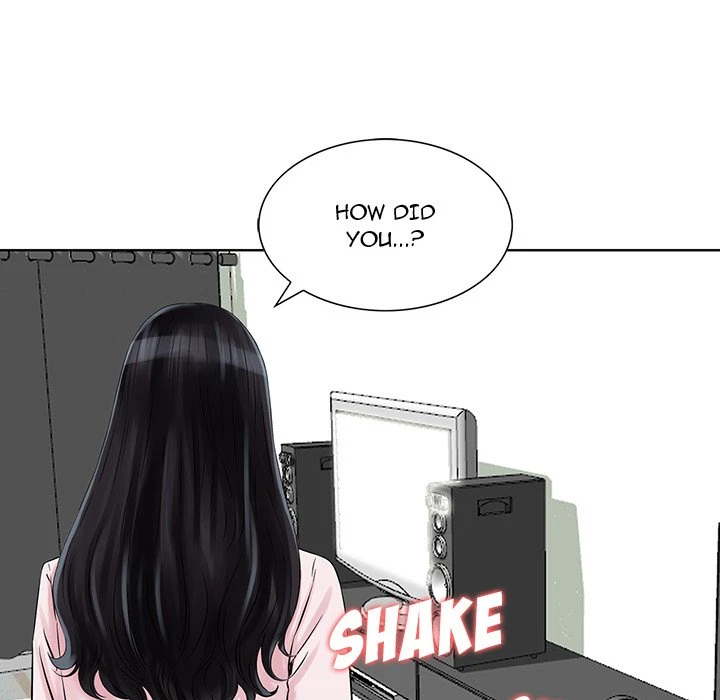 Chapter 11, page 71
