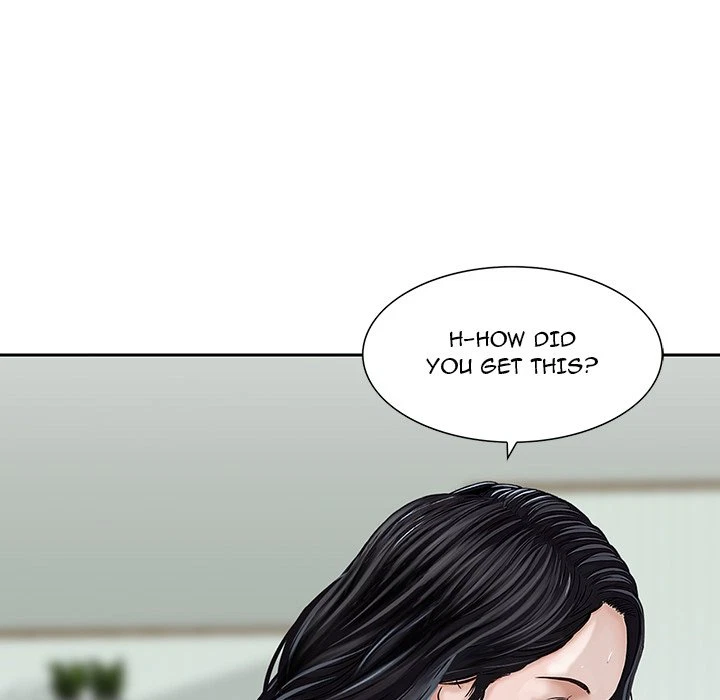 Chapter 11, page 74