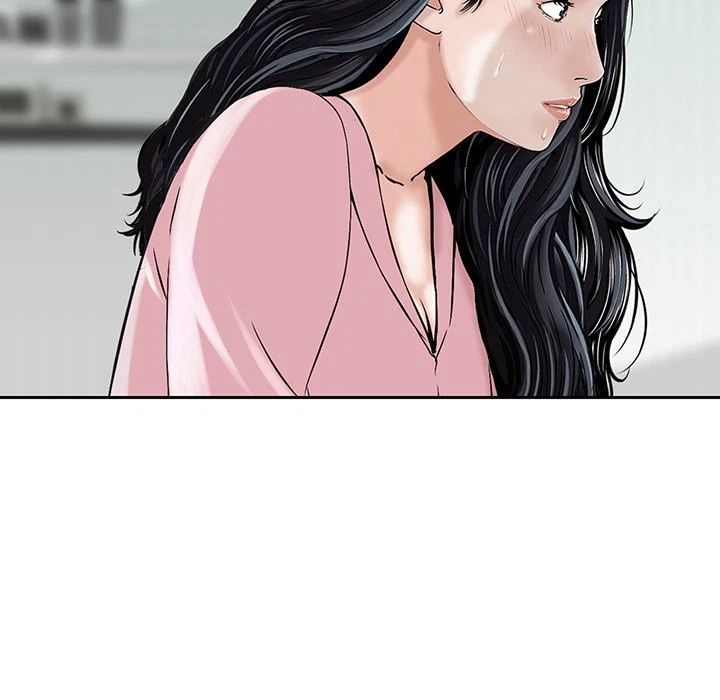 Chapter 11, page 75