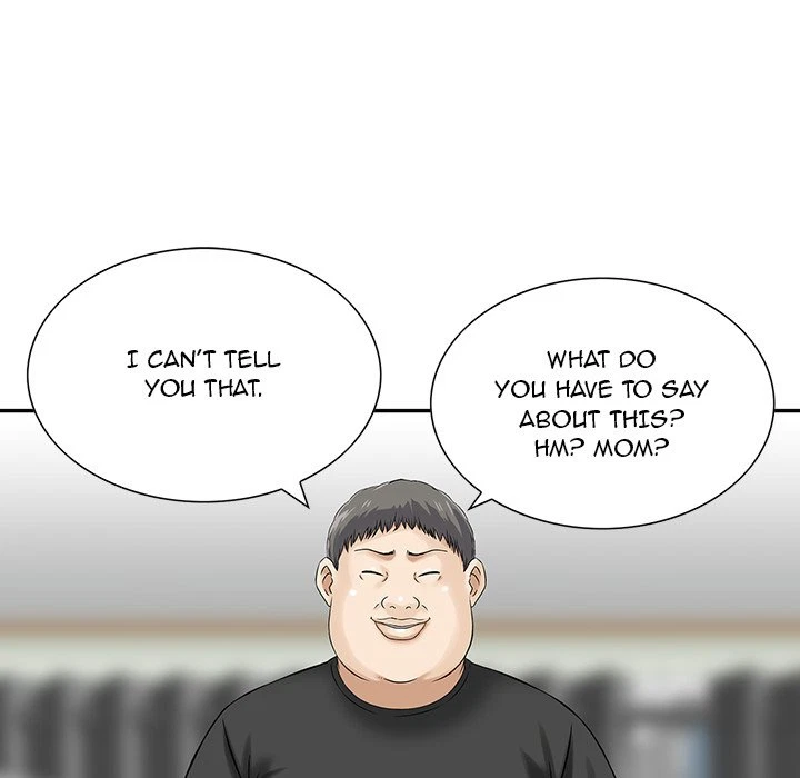 Chapter 11, page 76