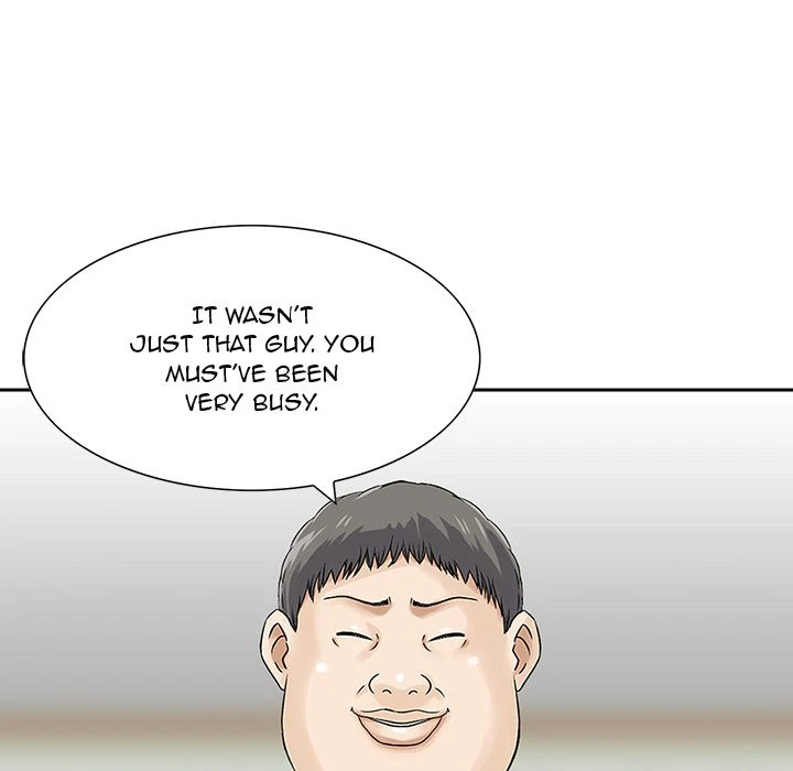 Chapter 11, page 78