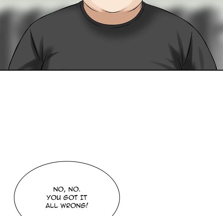 Chapter 11, page 79