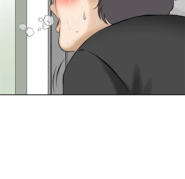 Chapter 11, page 8