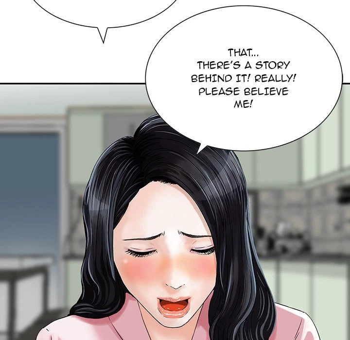 Chapter 11, page 80