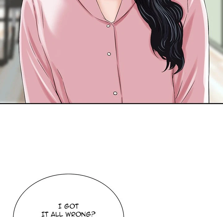 Chapter 11, page 81