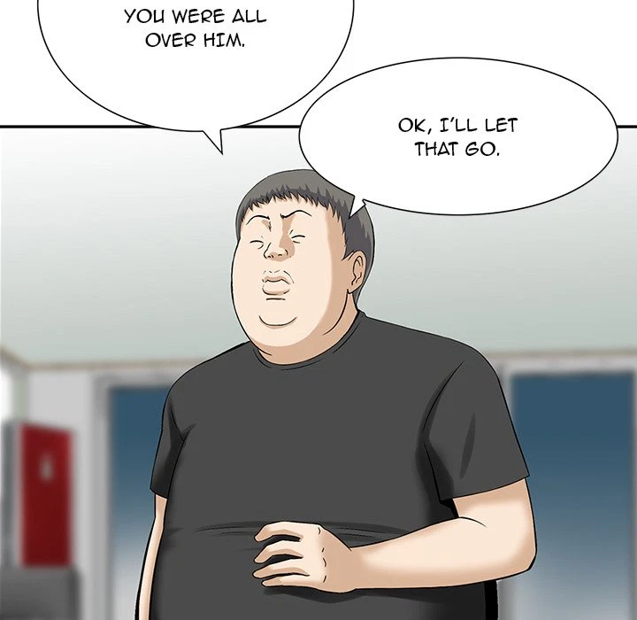 Chapter 11, page 82
