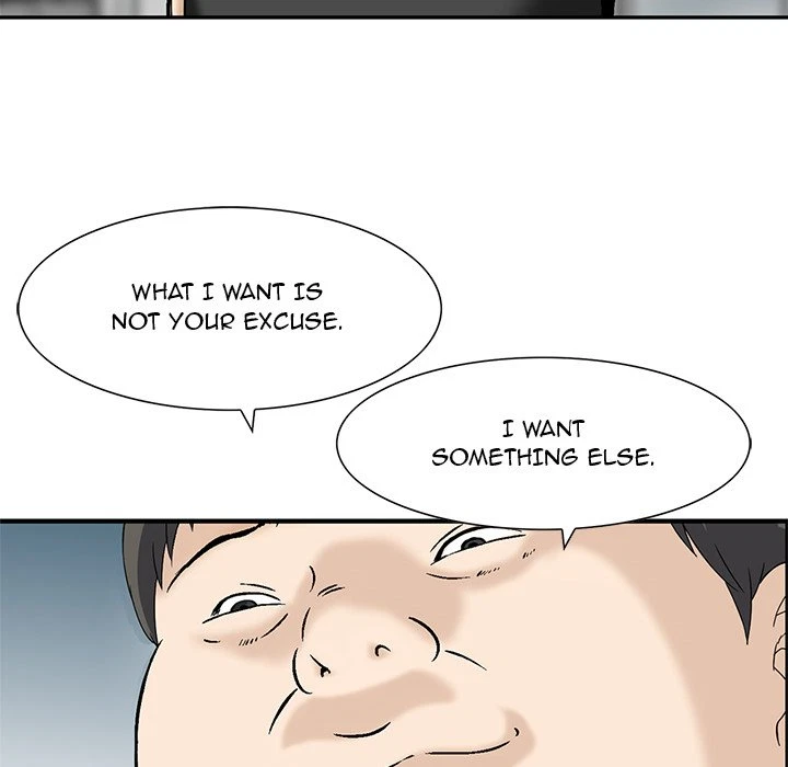Chapter 11, page 83