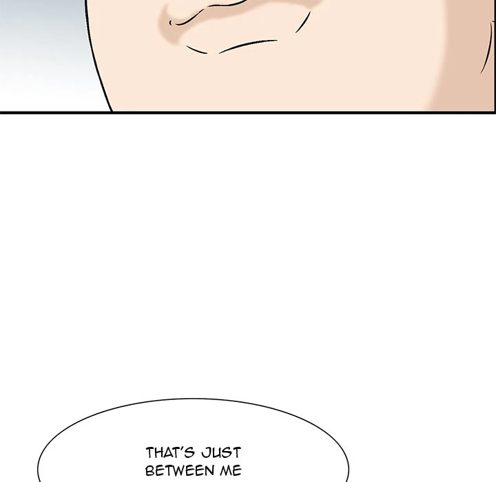 Chapter 11, page 84
