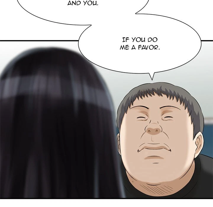 Chapter 11, page 85