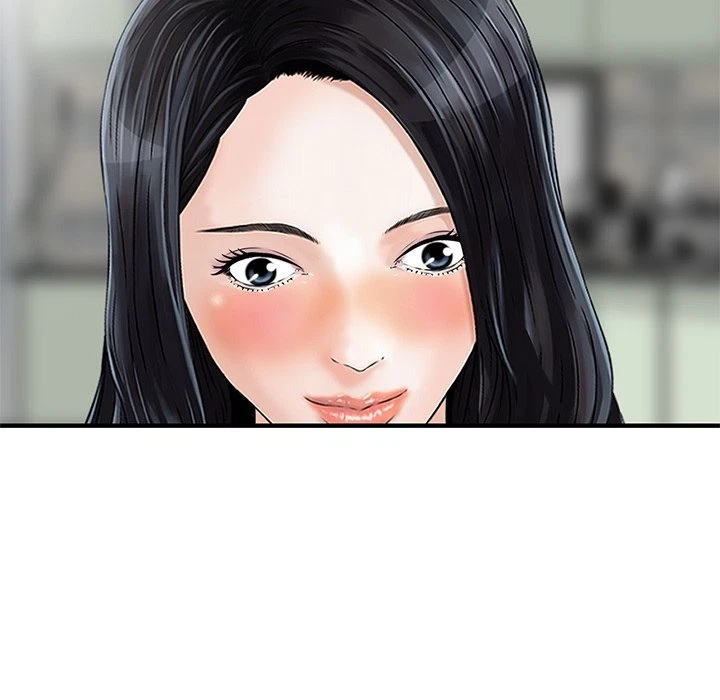 Chapter 11, page 87