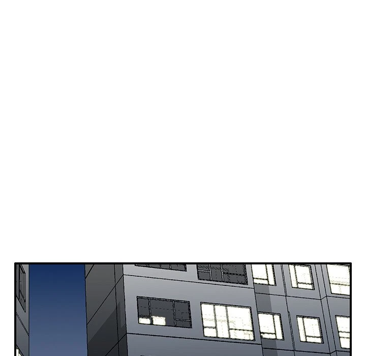 Chapter 11, page 88