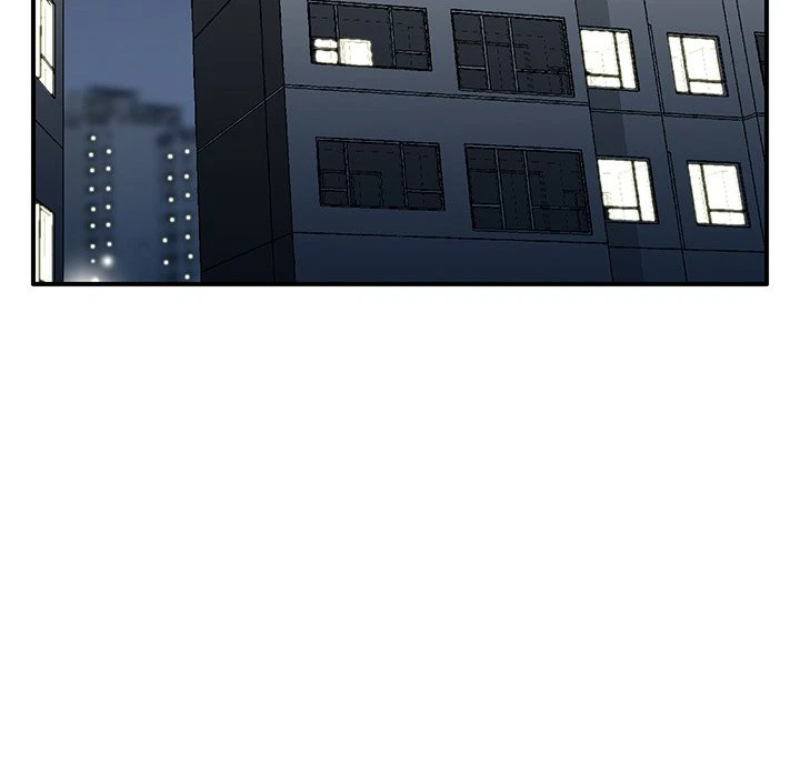 Chapter 11, page 89