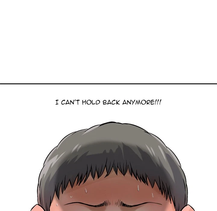 Chapter 11, page 9