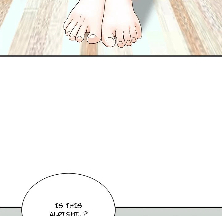 Chapter 11, page 91