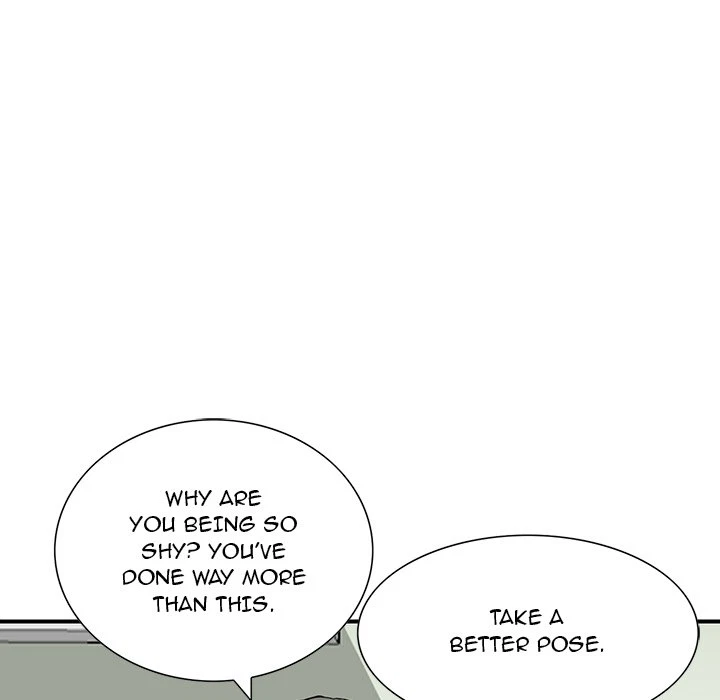 Chapter 11, page 94