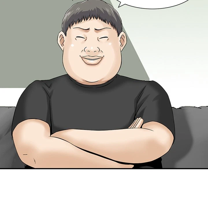 Chapter 11, page 95