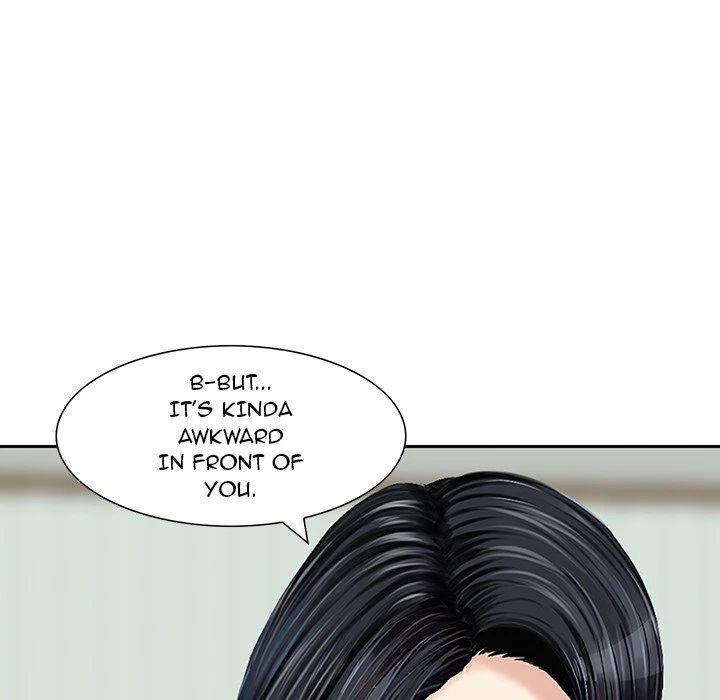 Chapter 11, page 96