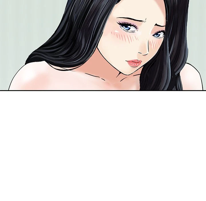 Chapter 11, page 97