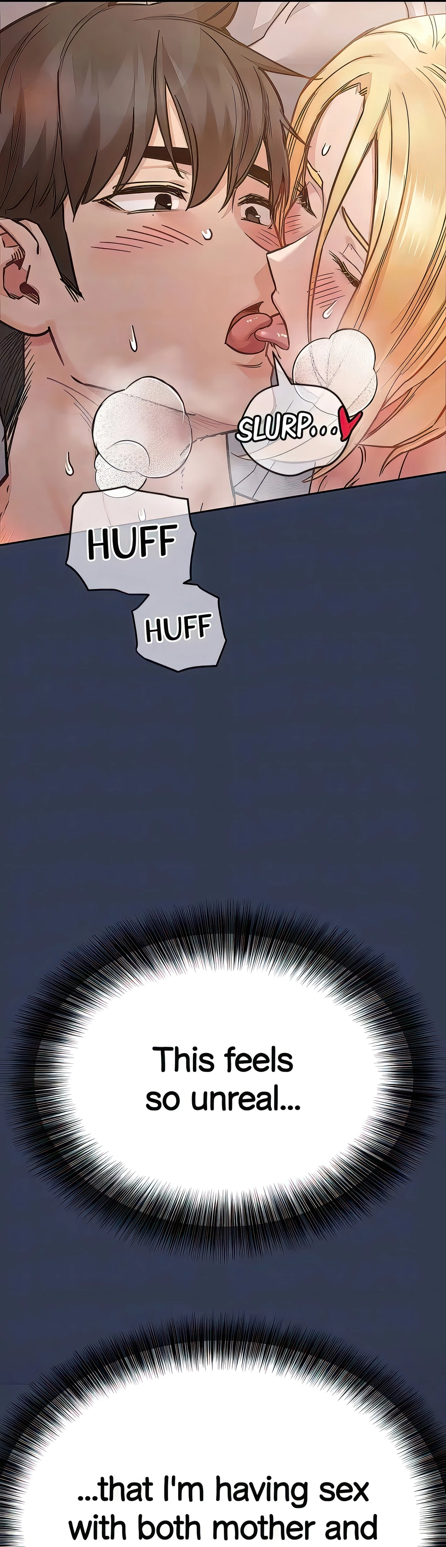 Chapter 67, page 10