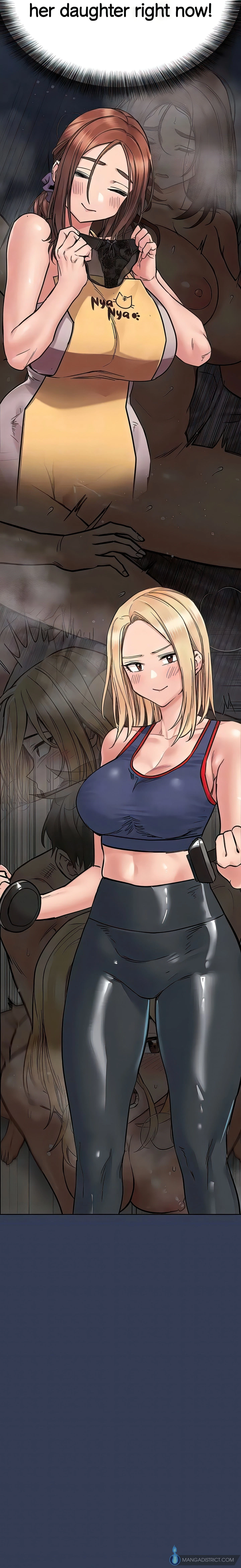 Chapter 67, page 11