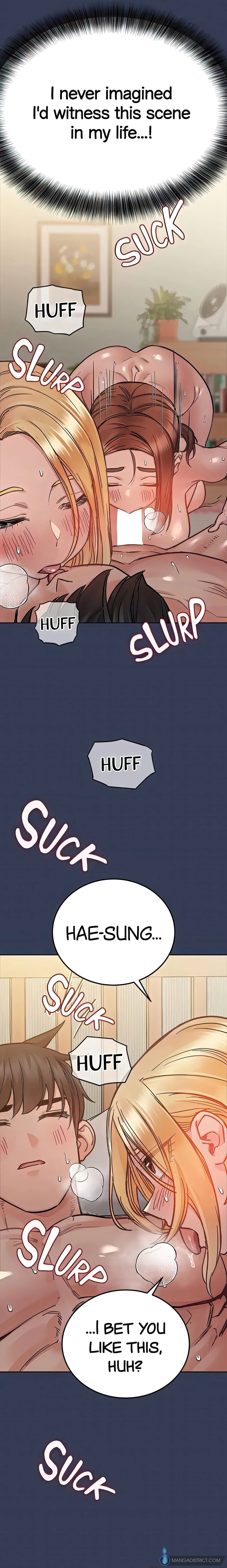 Chapter 67, page 12