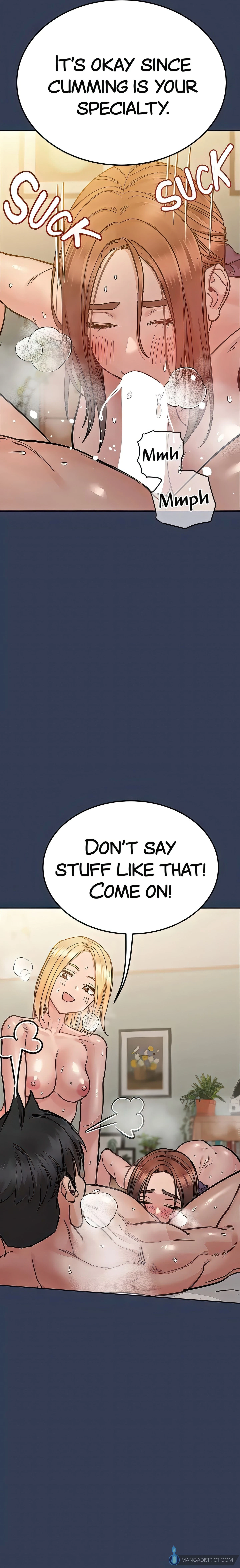 Chapter 67, page 14
