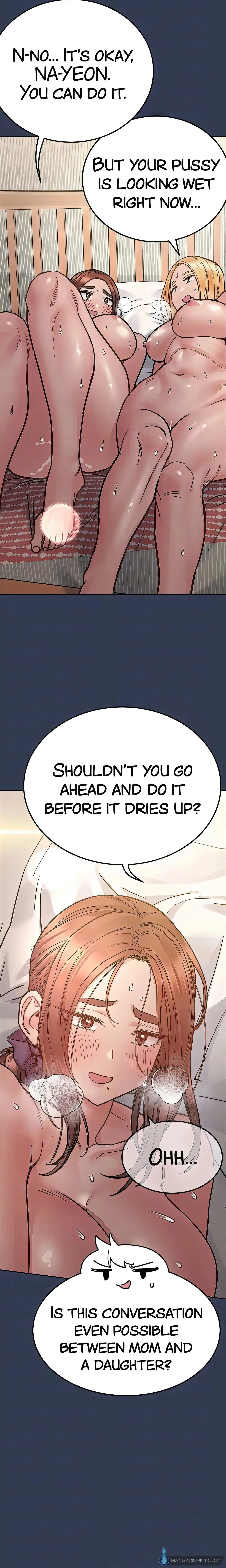 Chapter 67, page 17