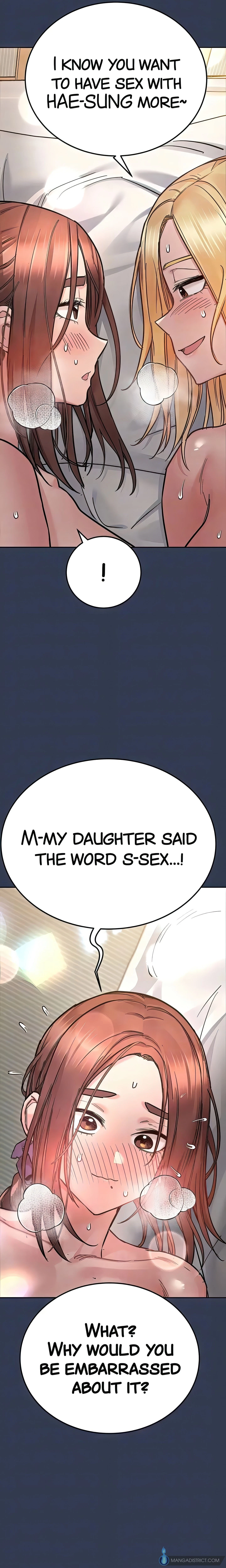 Chapter 67, page 18