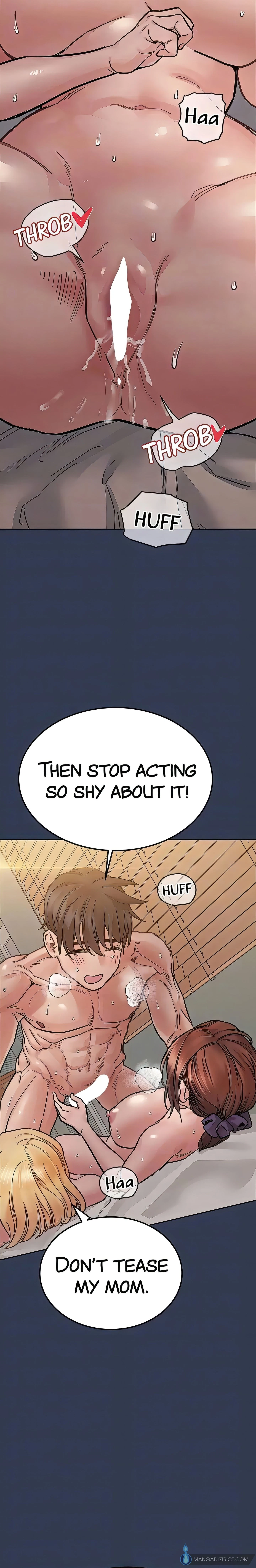 Chapter 67, page 20