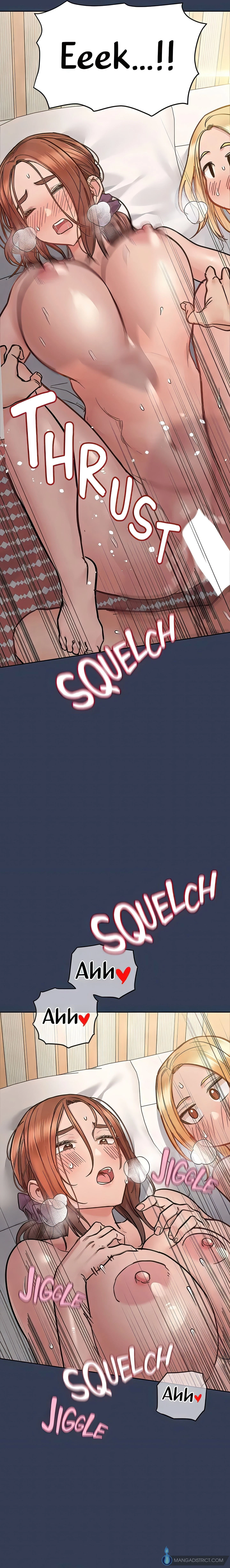 Chapter 67, page 24