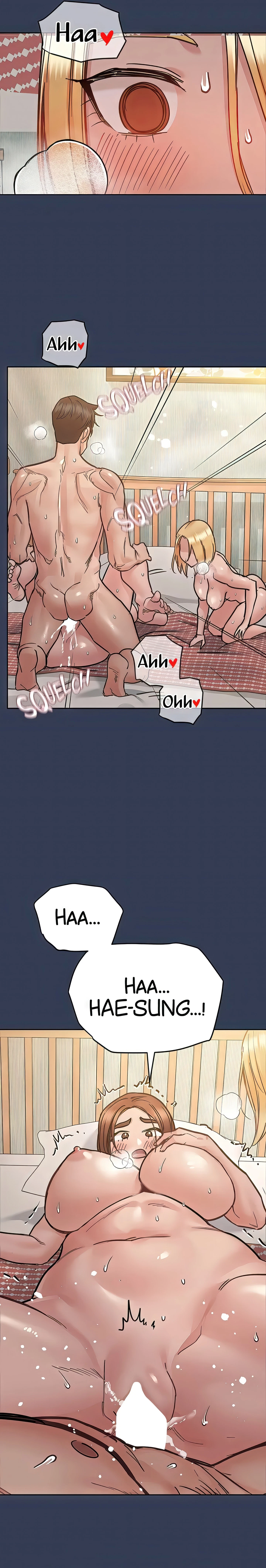 Chapter 67, page 25