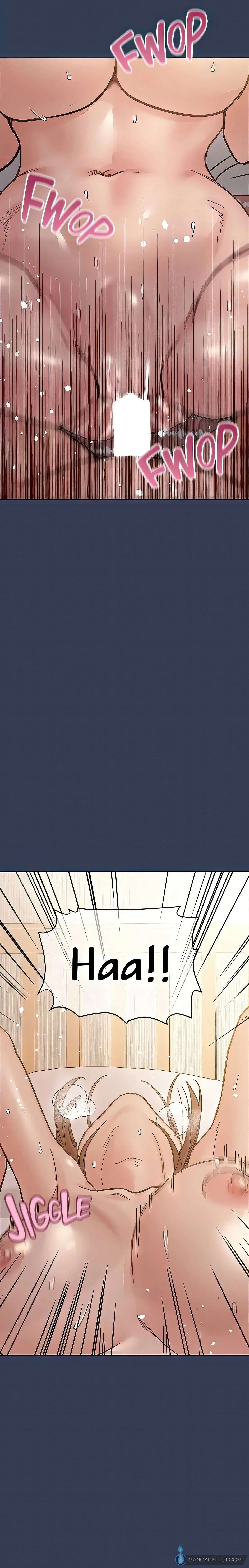 Chapter 67, page 27