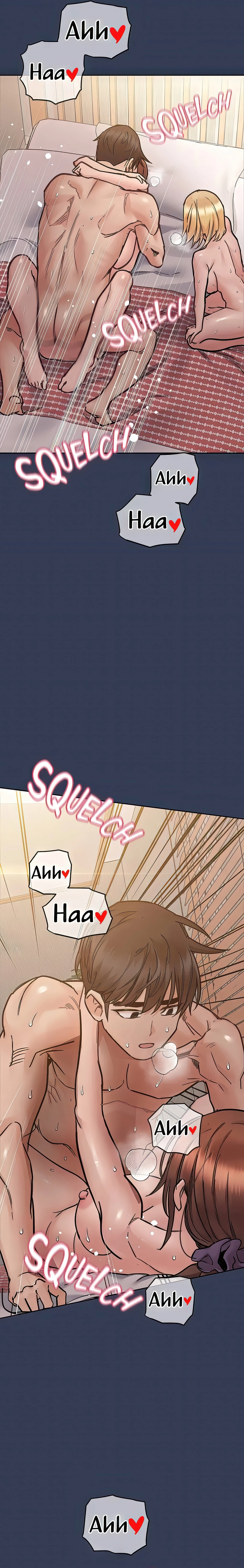 Chapter 67, page 28