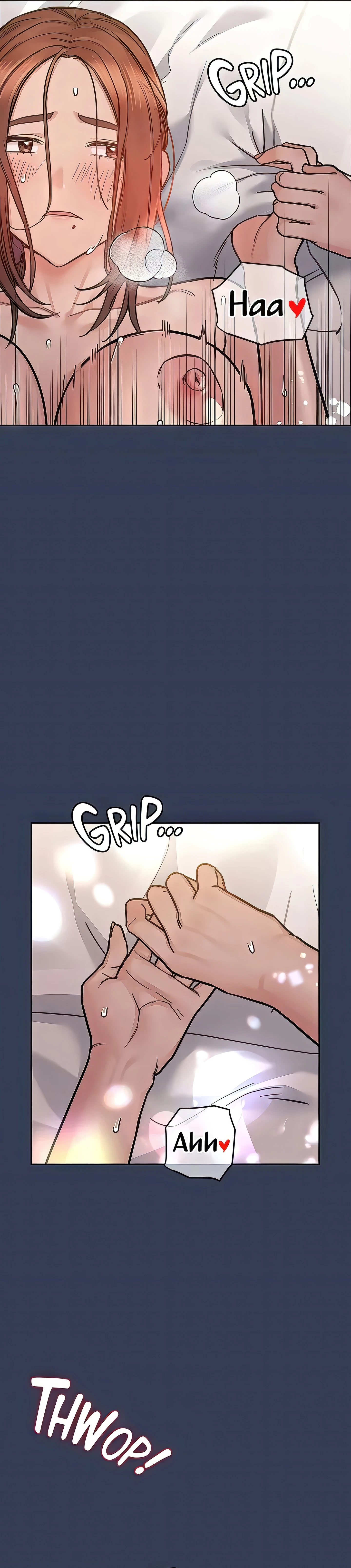 Chapter 67, page 30