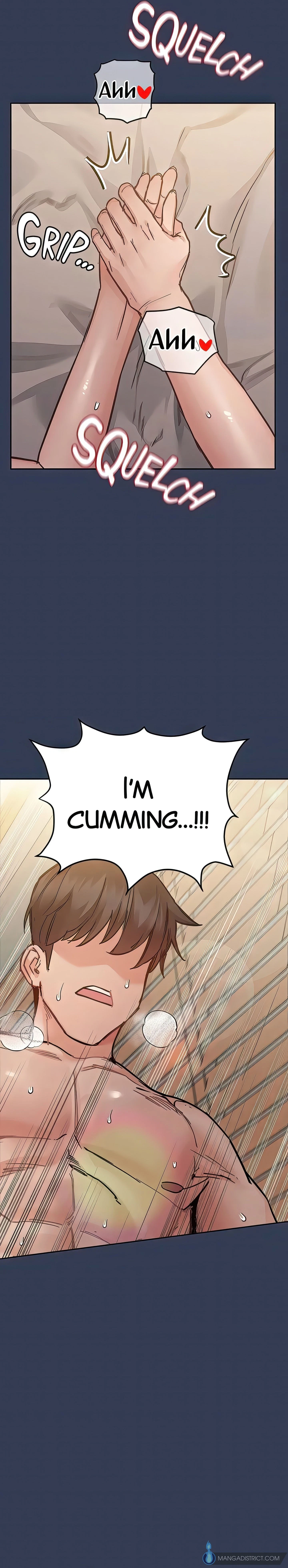 Chapter 67, page 32
