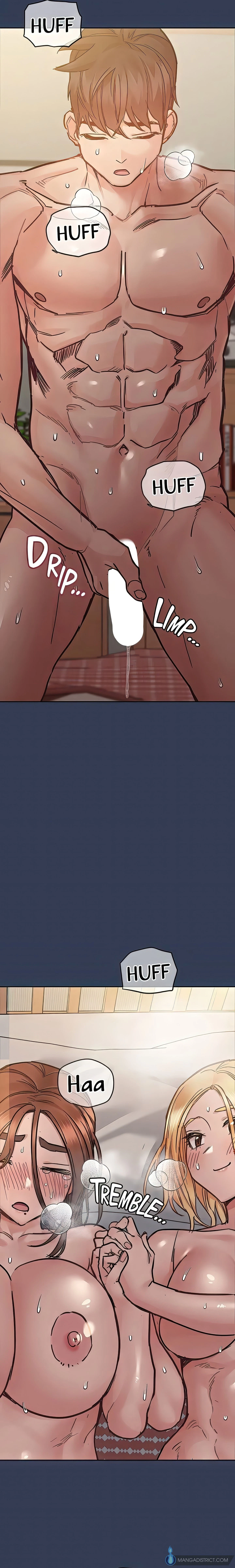 Chapter 67, page 35