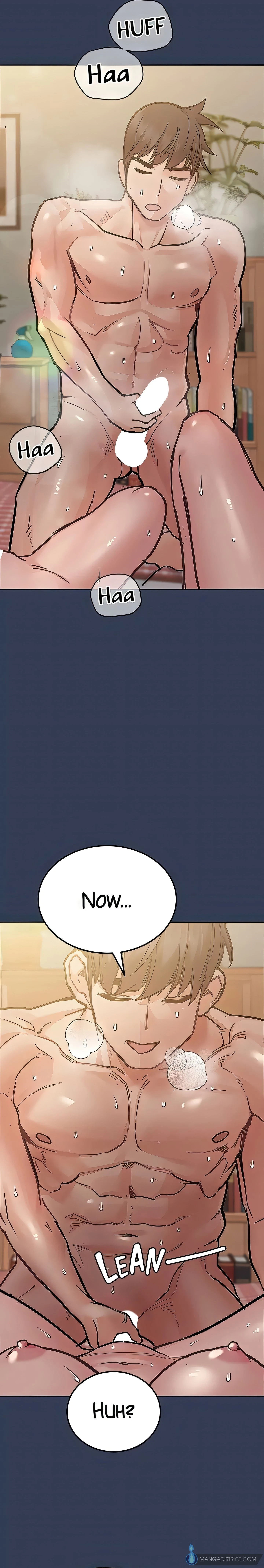 Chapter 67, page 36