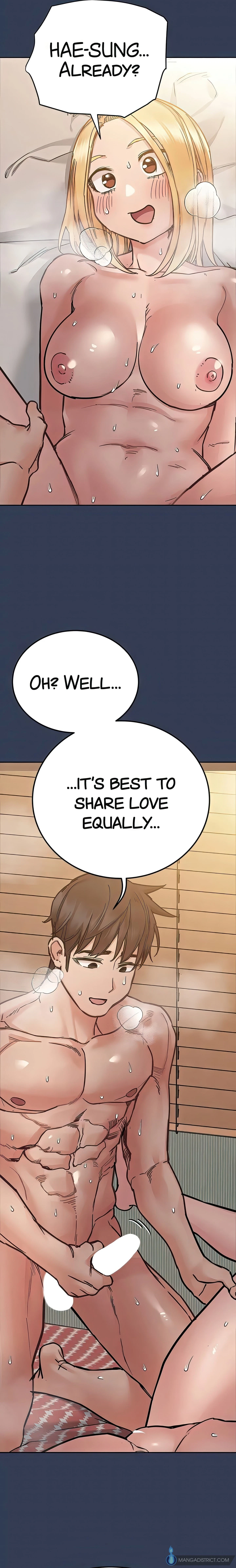 Chapter 67, page 37