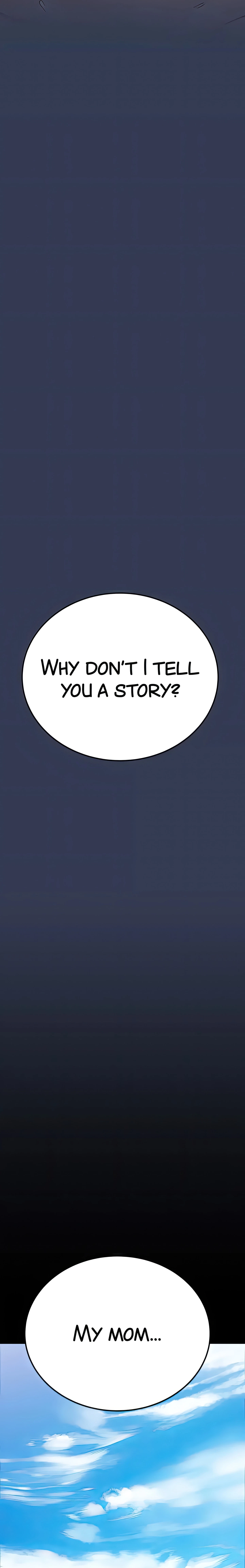 Chapter 67, page 39