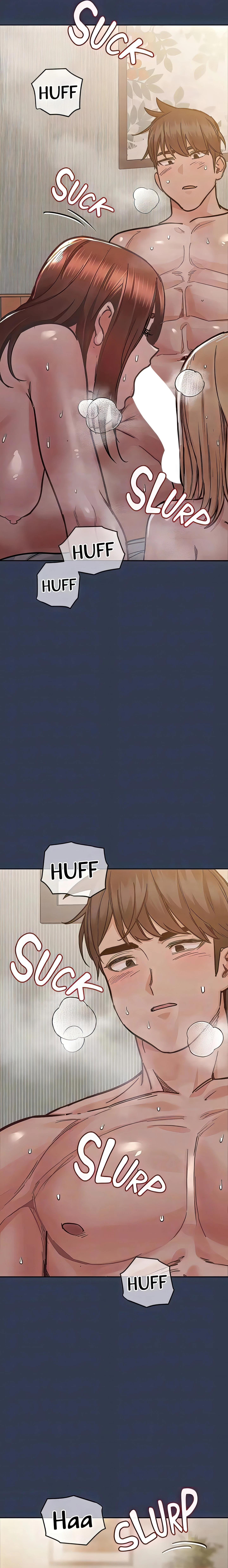 Chapter 67, page 6