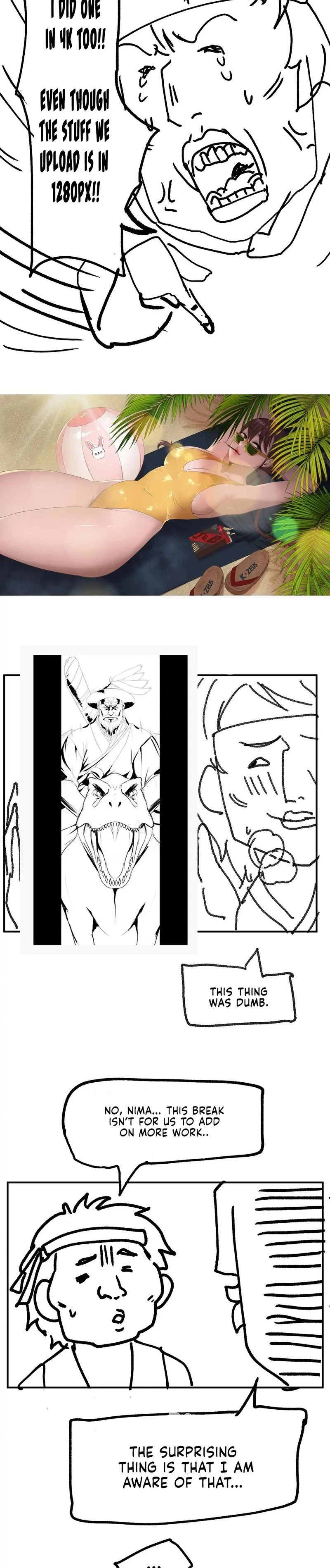 Chapter 29.5, page 6