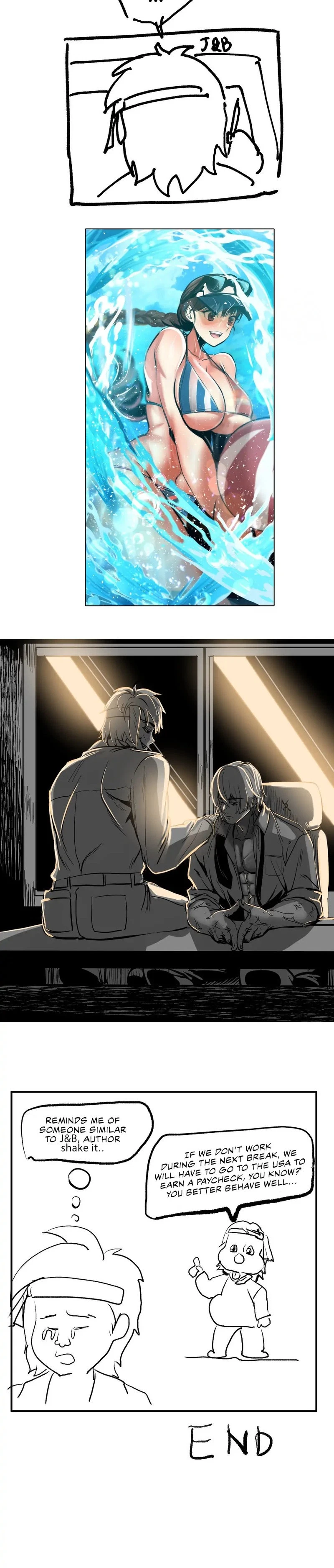 Chapter 29.5, page 7