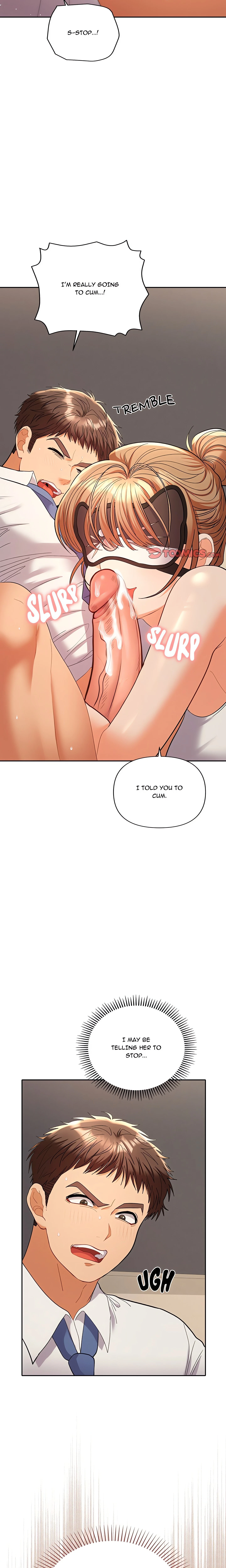 Chapter 15, page 10