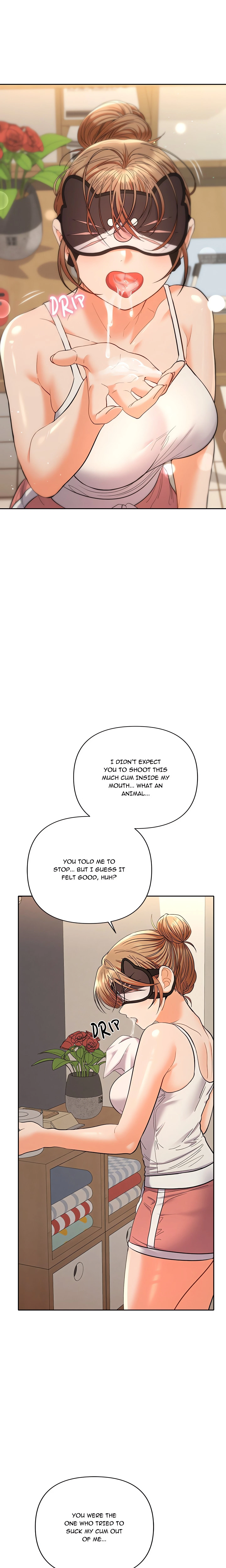 Chapter 15, page 13