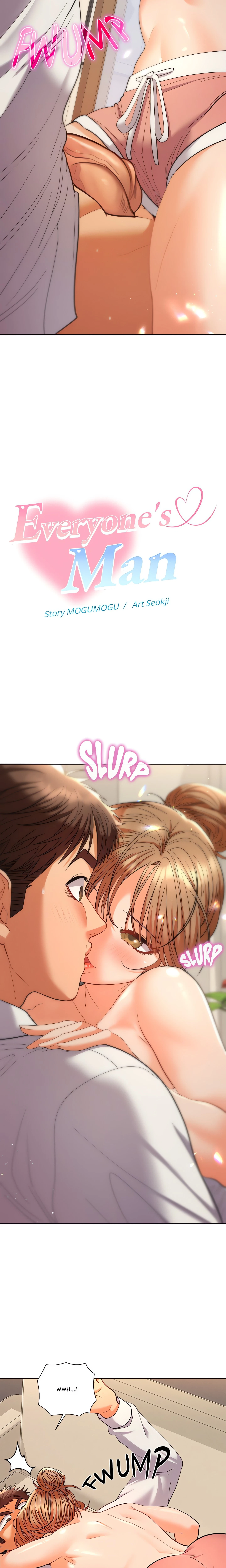 Chapter 15, page 15